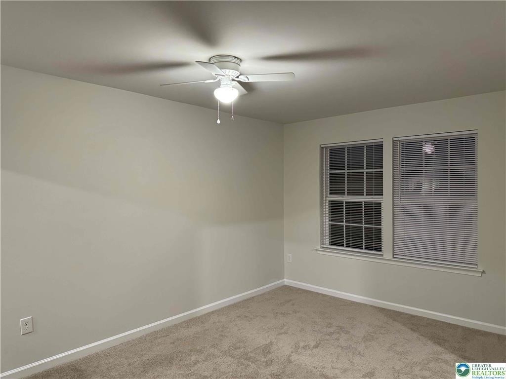 1145 Martin Road - Photo 37