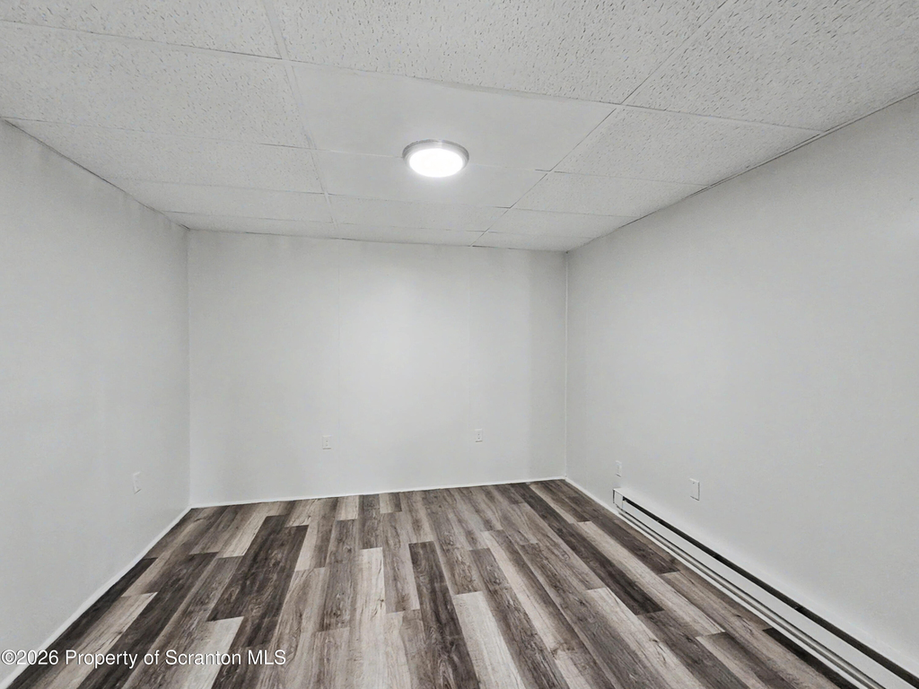 602 Prospect Avenue - Photo 13