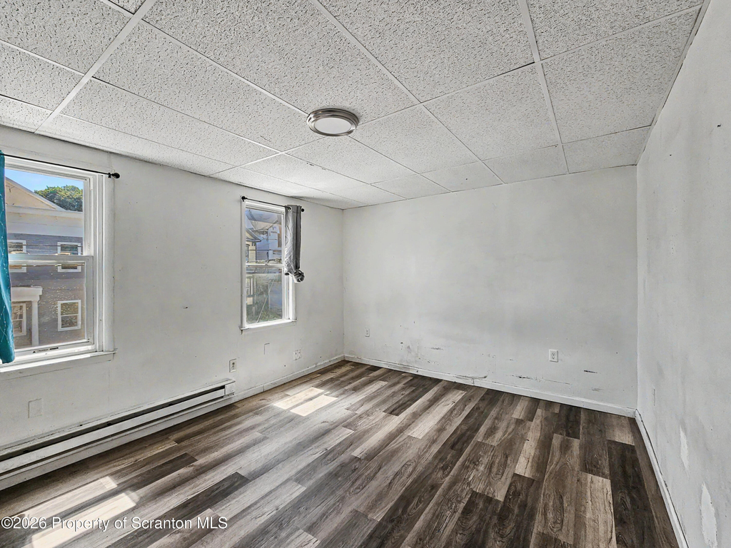 602 Prospect Avenue - Photo 9