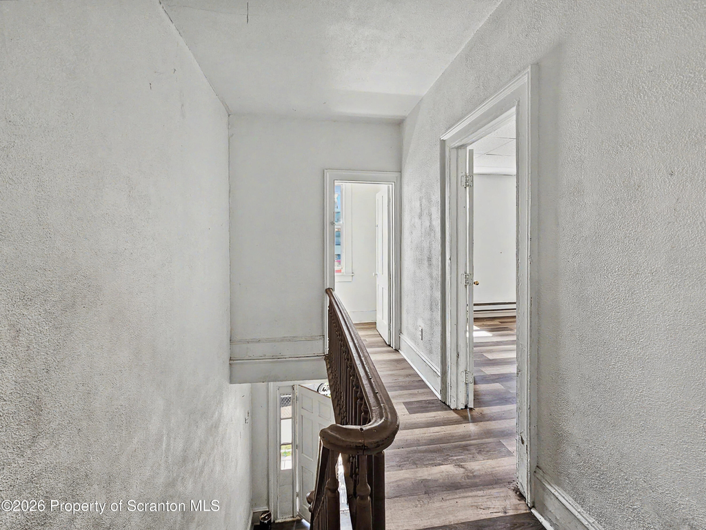 602 Prospect Avenue - Photo 8