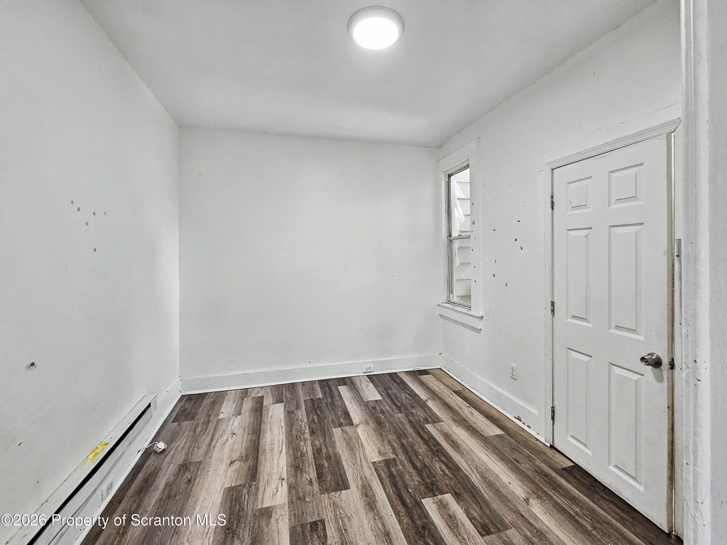 602 Prospect Avenue - Photo 7