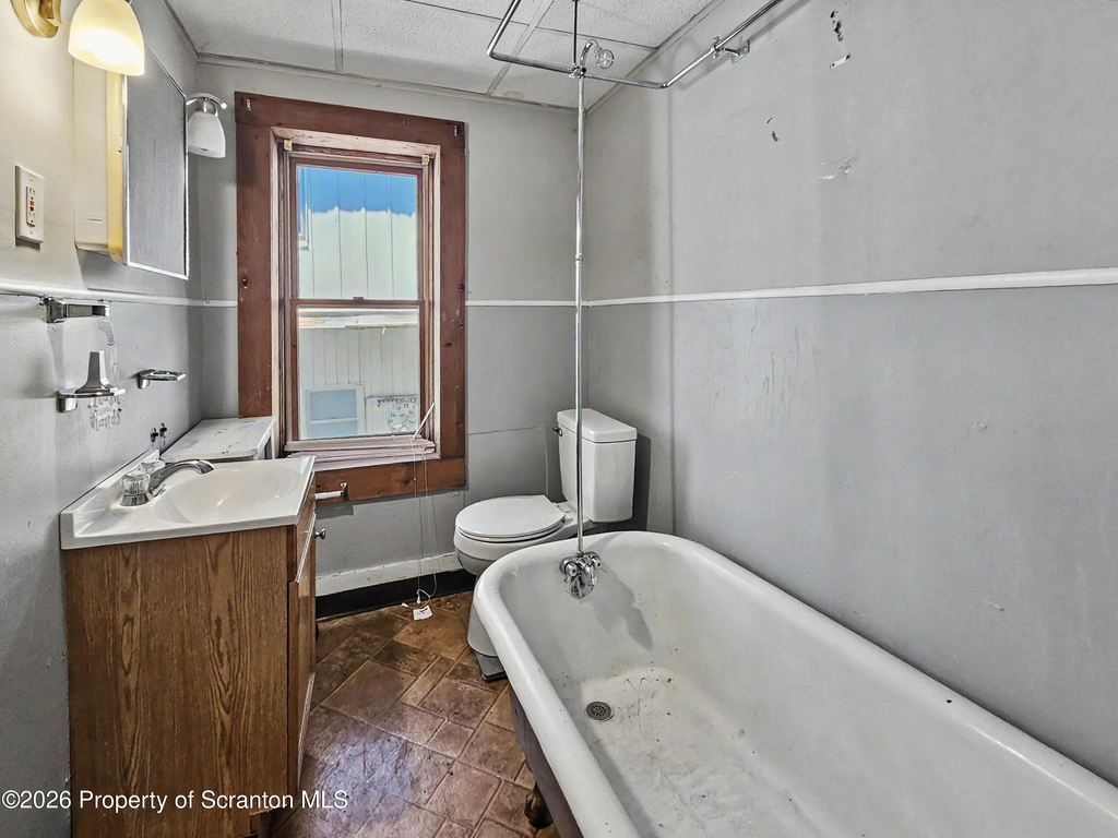 1403 N Sumner Avenue - Photo 4