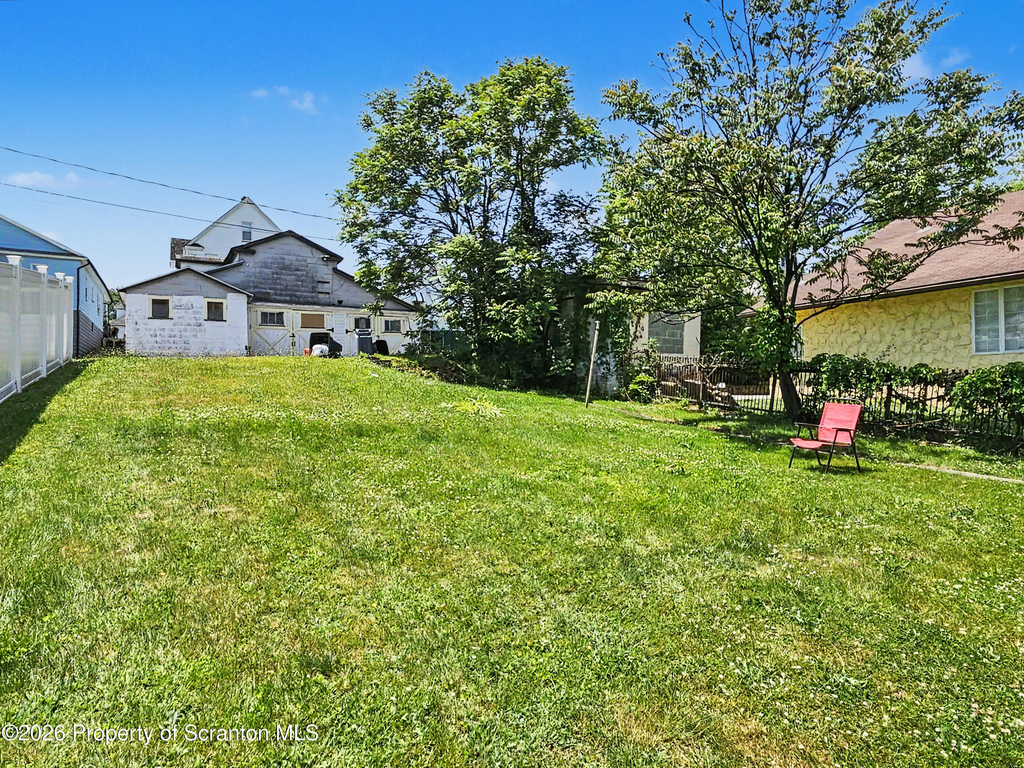 1315 Farr Street - Photo 9