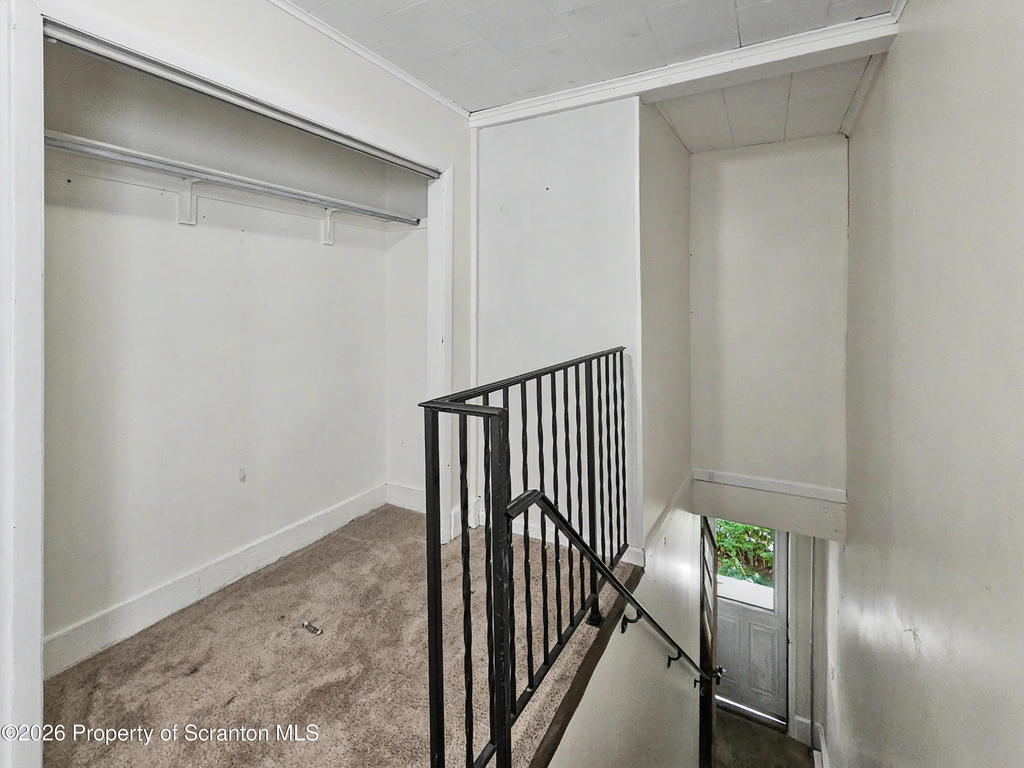 310 21st Avenue - Photo 2