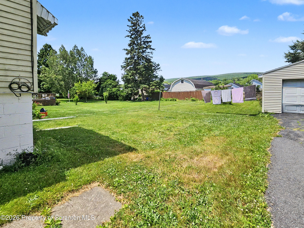 310 21st Avenue - Photo 11