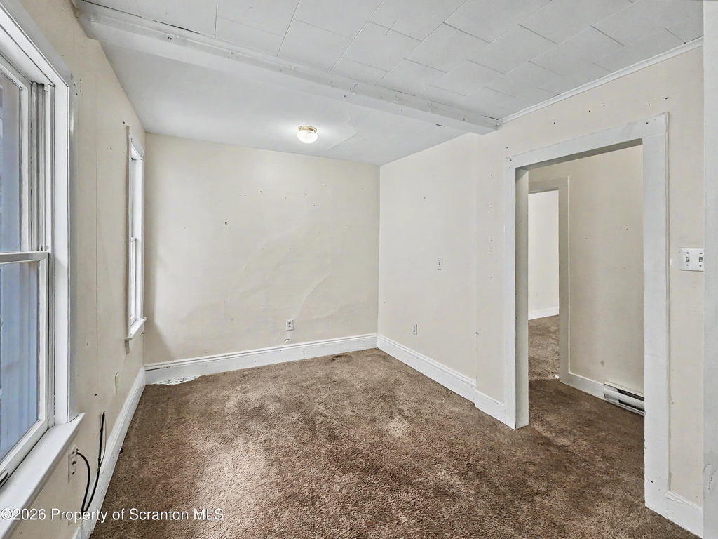 310 21st Avenue - Photo 6