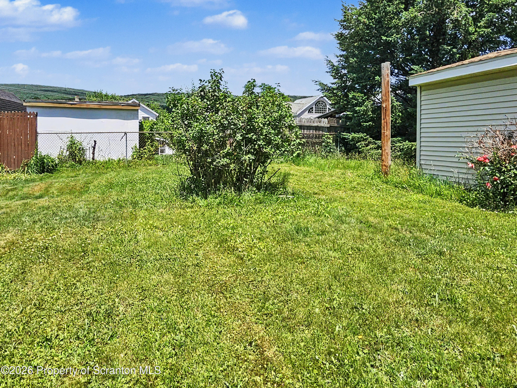 310 21st Avenue - Photo 10