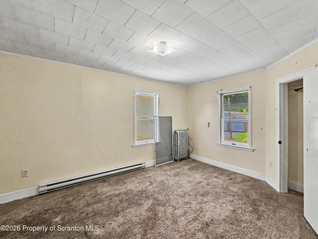 310 21st Avenue - Photo 7