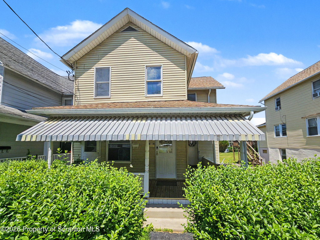 310 21st Avenue - Photo 0