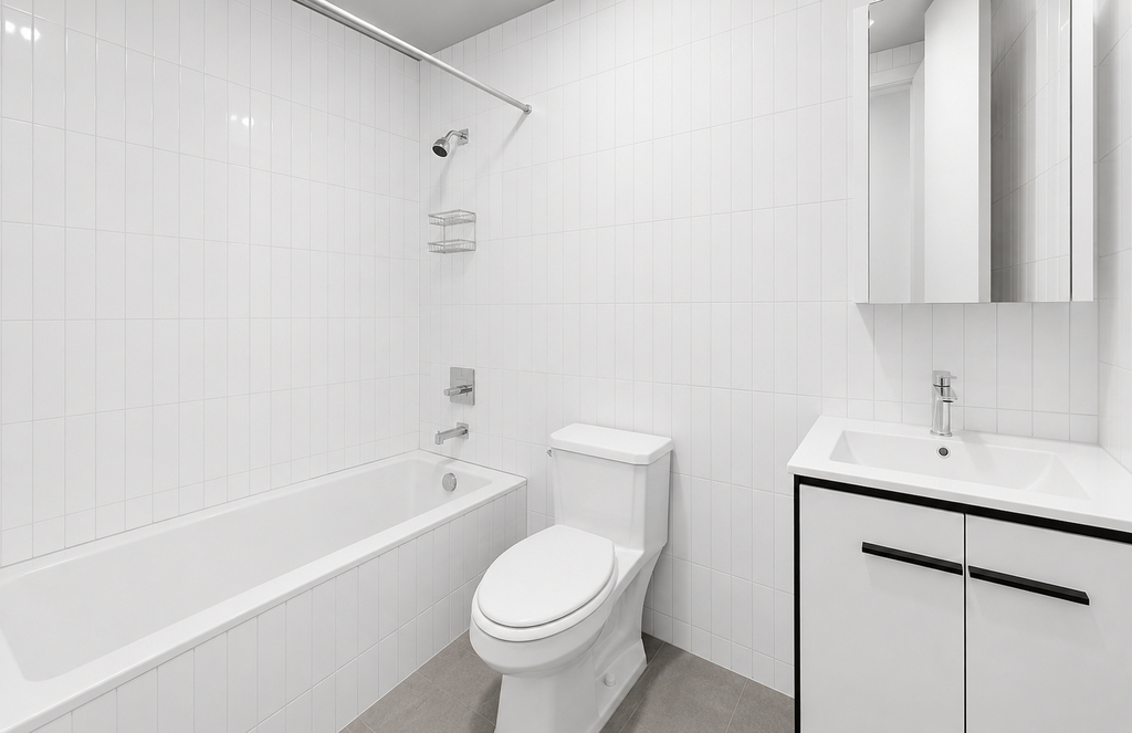 483 Evergreen Avenue - Photo 13