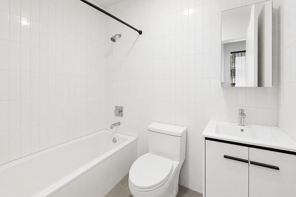 483 Evergreen Avenue - Photo 12
