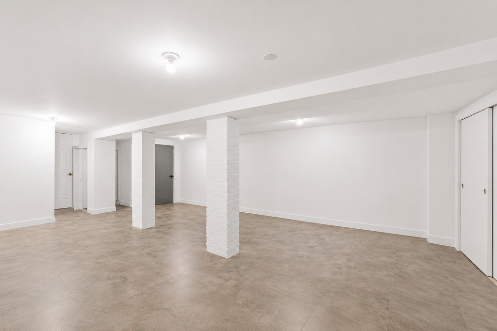 483 Evergreen Avenue - Photo 11