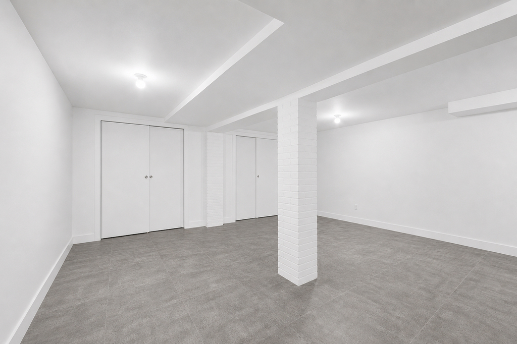 483 Evergreen Avenue - Photo 10