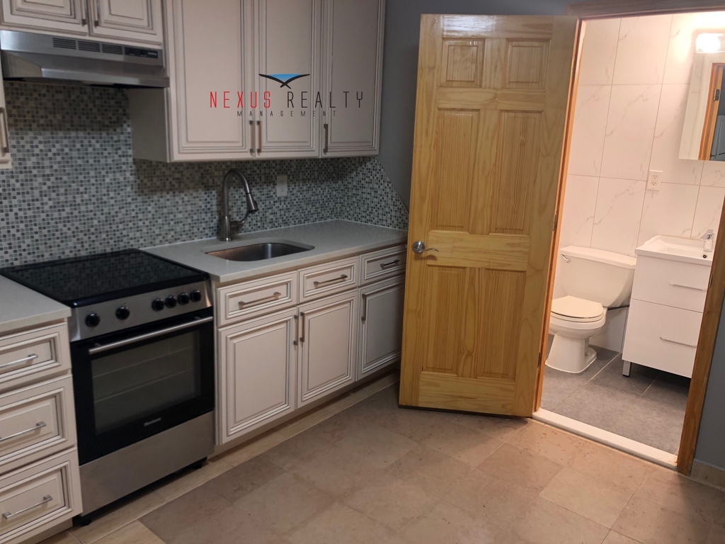 19-22 21st Road - Photo 5