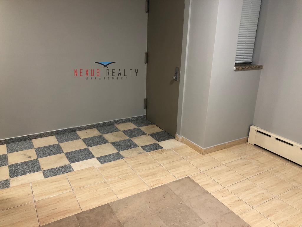 19-22 21st Road - Photo 1