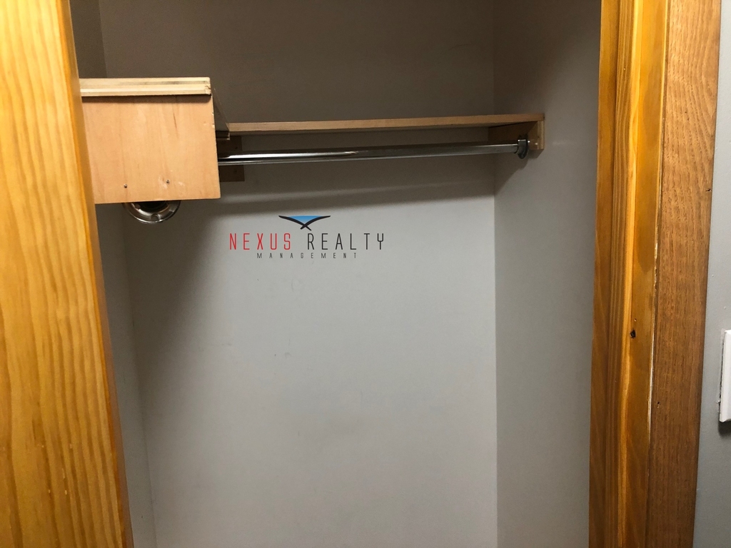 19-22 21st Road - Photo 8