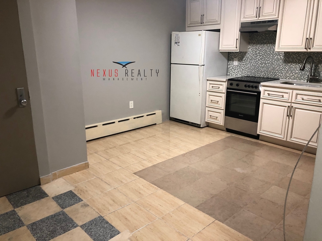 19-22 21st Road - Photo 6