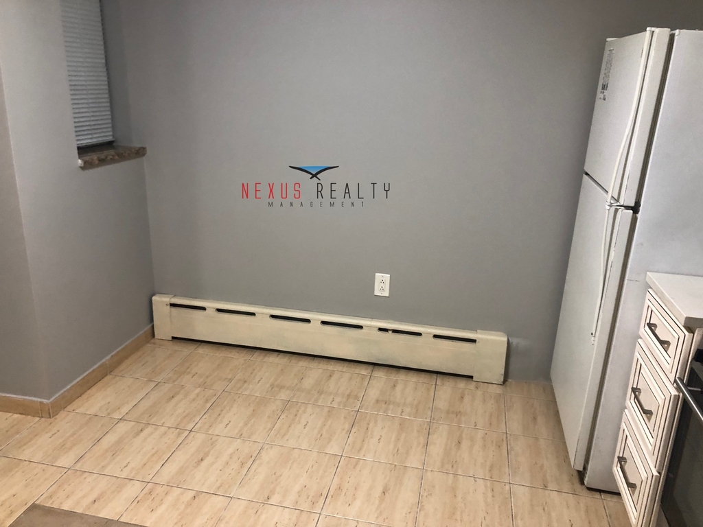 19-22 21st Road - Photo 2