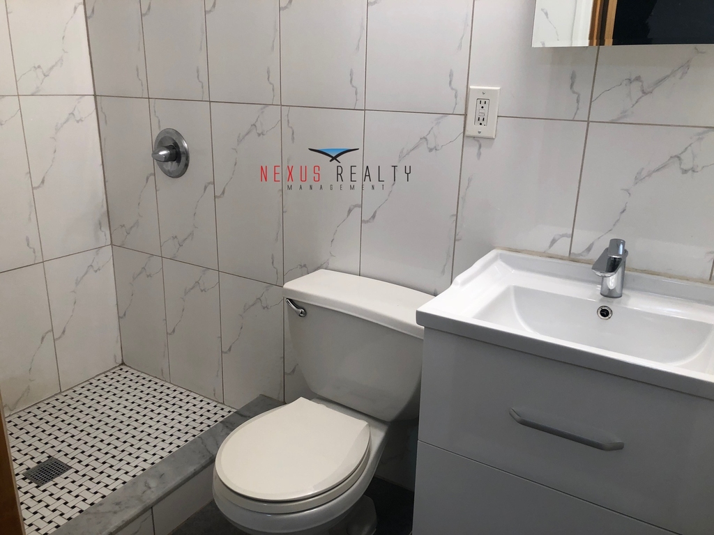 19-22 21st Road - Photo 9