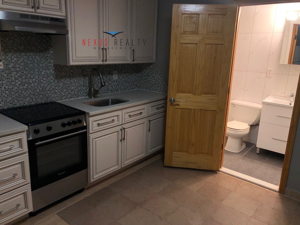 19-22 21st Road - Photo 4