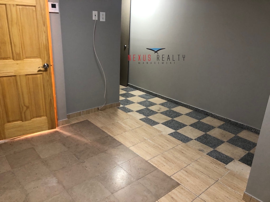 19-22 21st Road - Photo 3