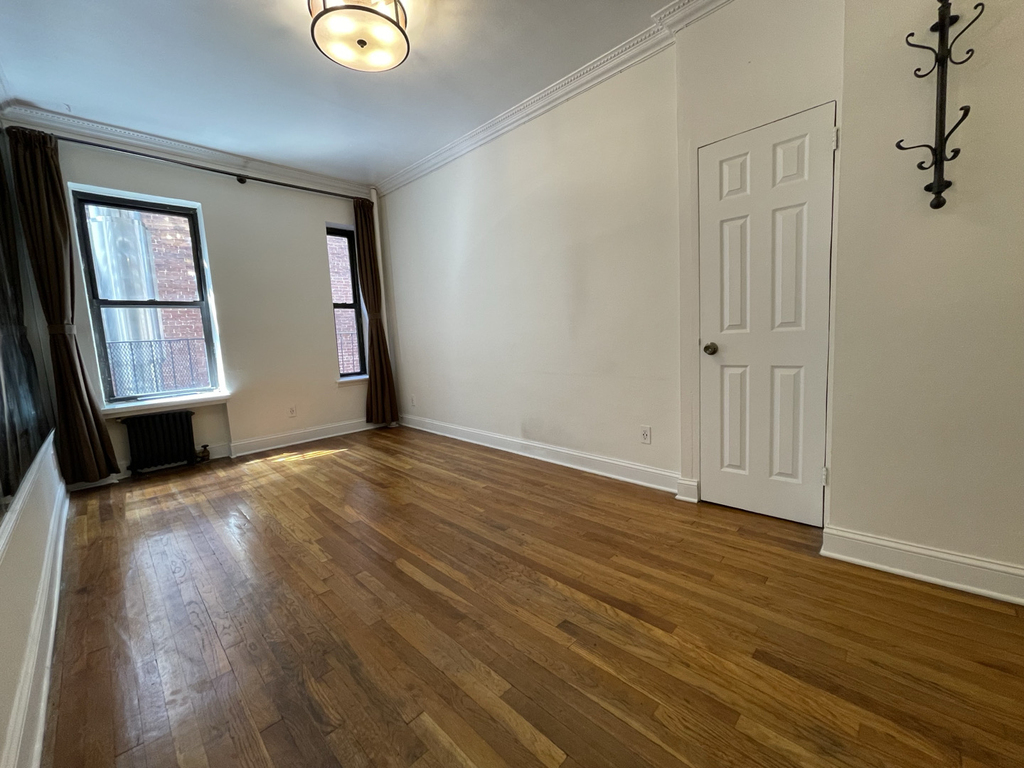 448 East 87th Street - Photo 1