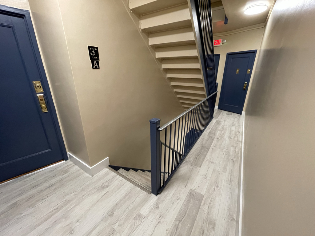 448 East 87th Street - Photo 10