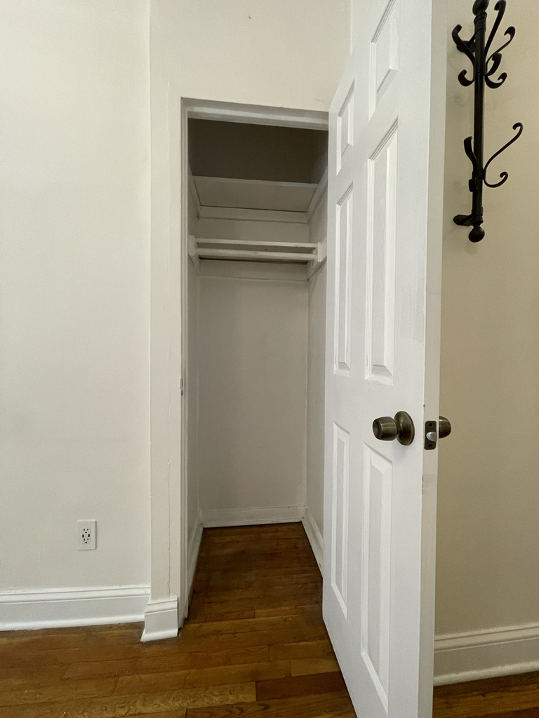 448 East 87th Street - Photo 3