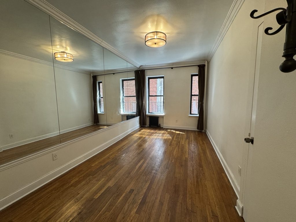 448 East 87th Street - Photo 0