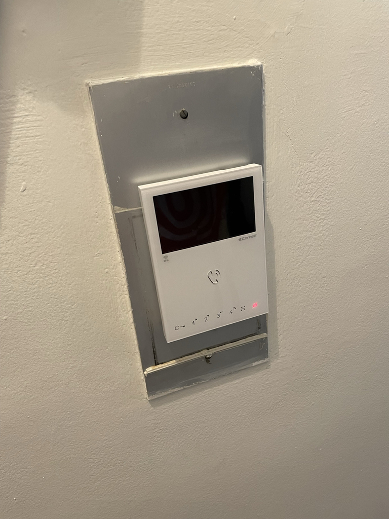 448 East 87th Street - Photo 9