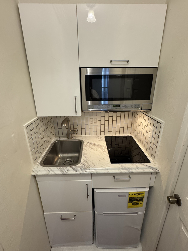 448 East 87th Street - Photo 4