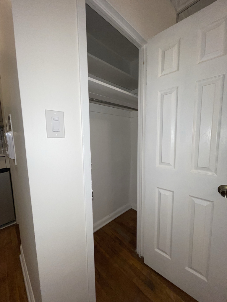 448 East 87th Street - Photo 7