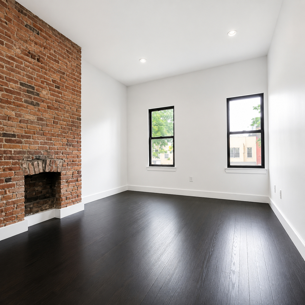 1446 Flatbush Avenue - Photo 0