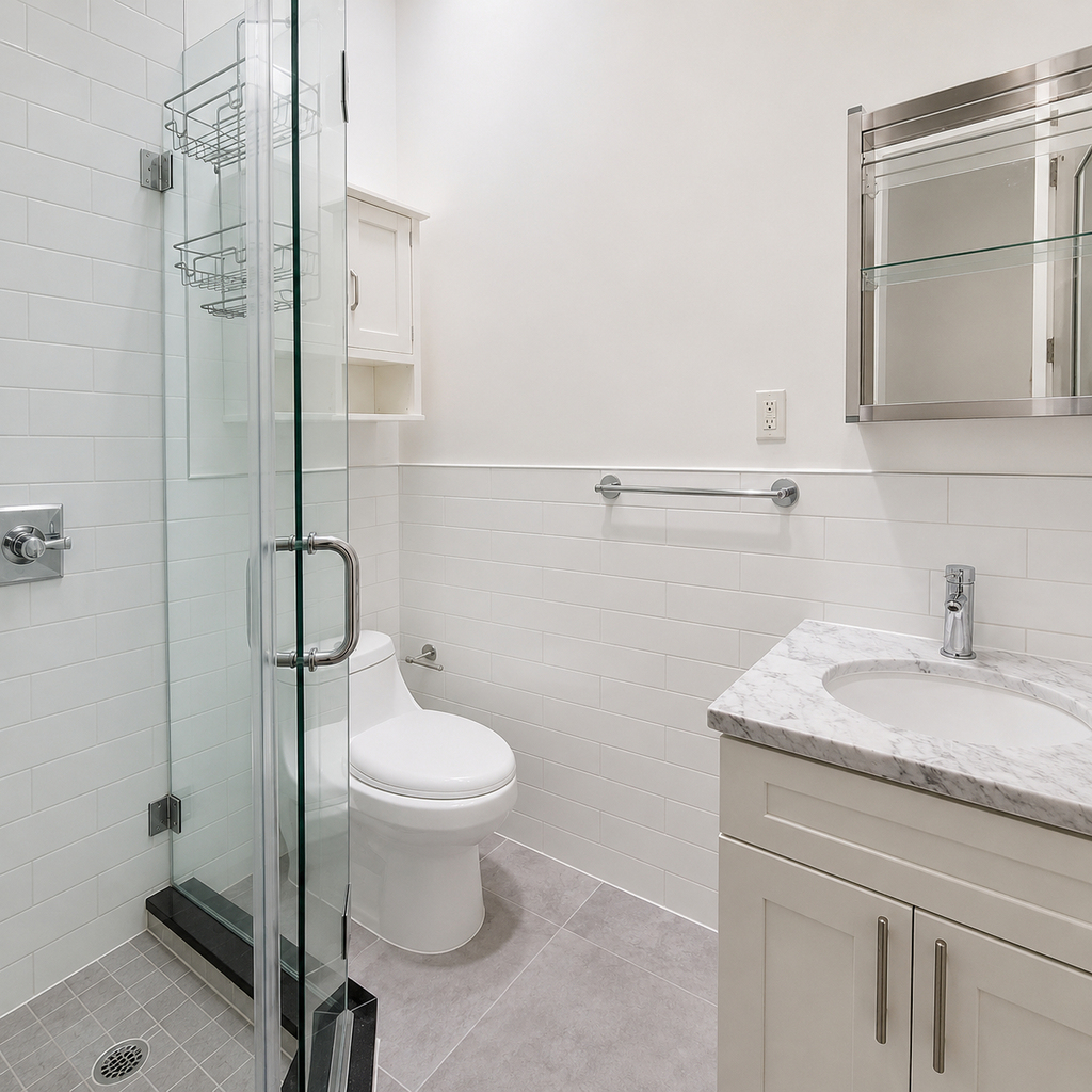 1446 Flatbush Avenue - Photo 9