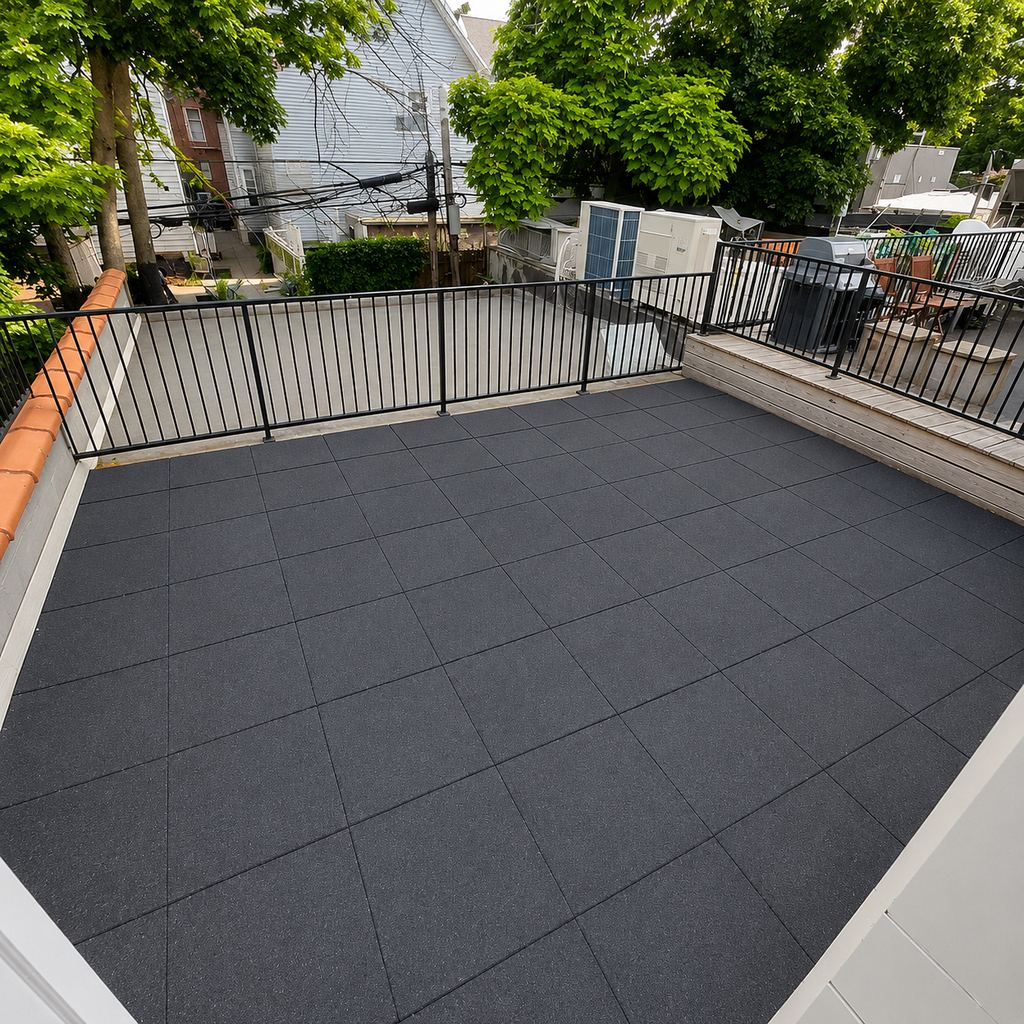 1446 Flatbush Avenue - Photo 8