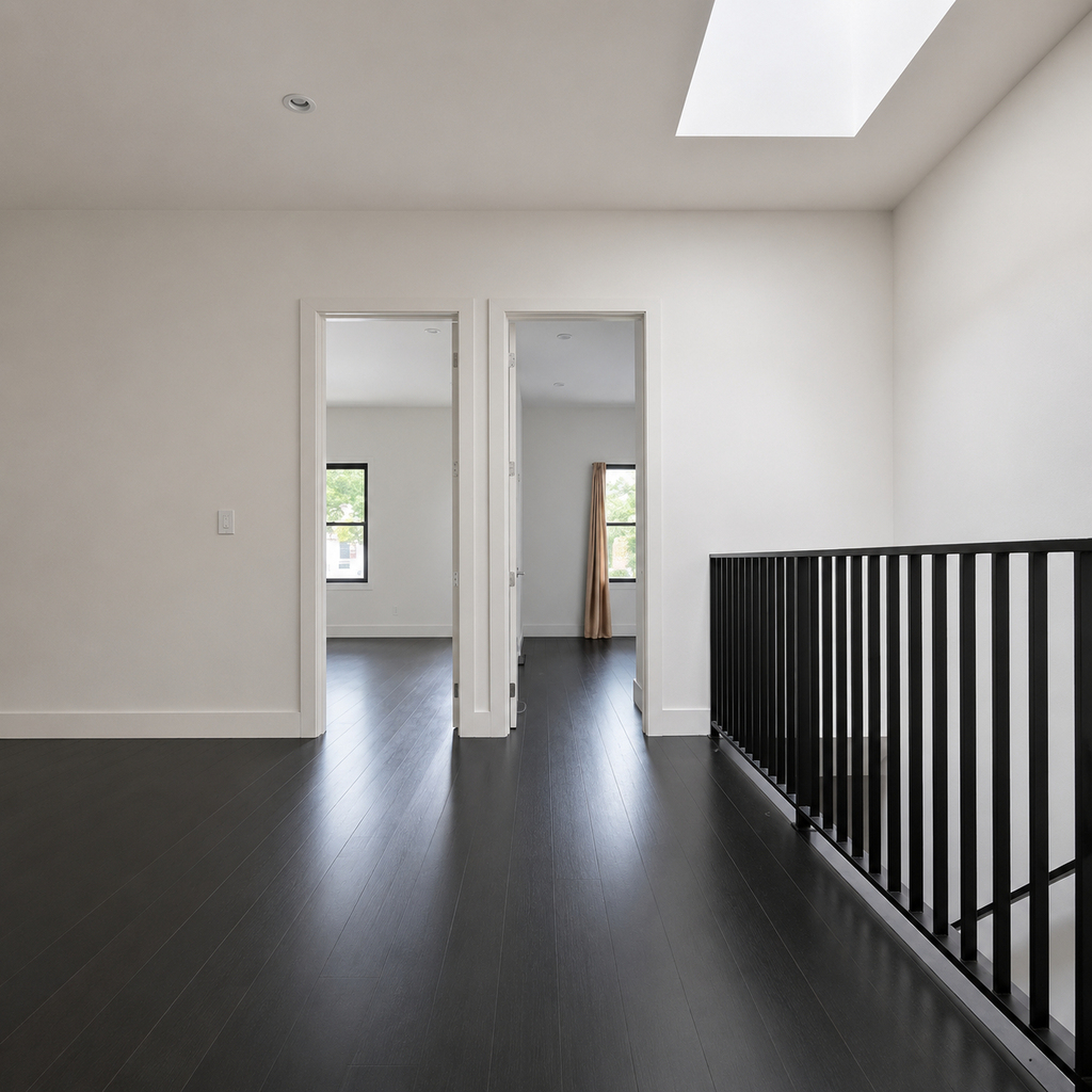 1446 Flatbush Avenue - Photo 3
