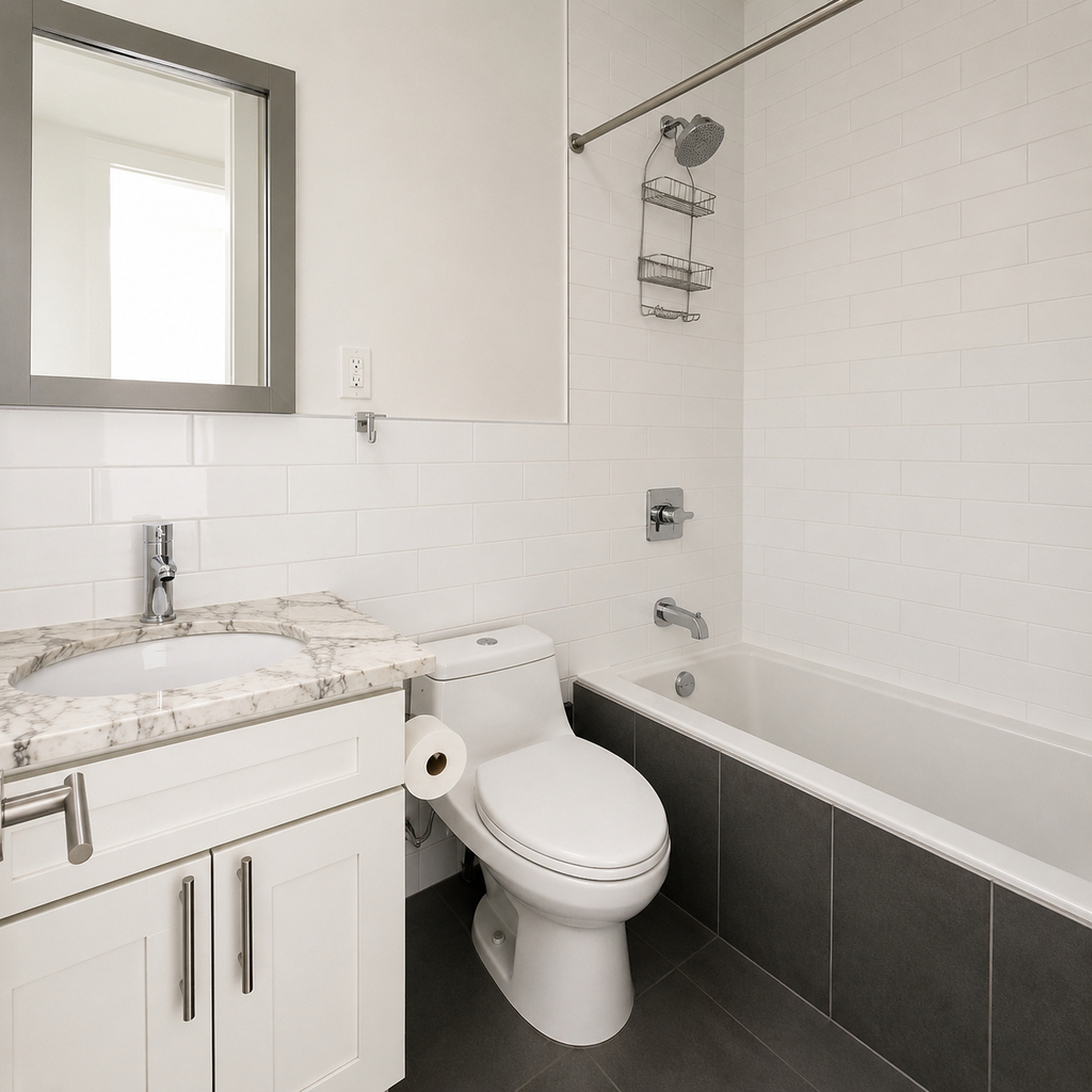 1446 Flatbush Avenue - Photo 7