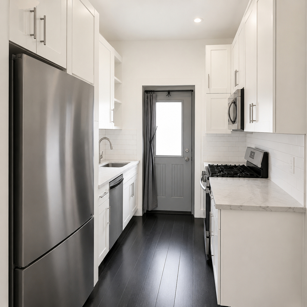 1446 Flatbush Avenue - Photo 1