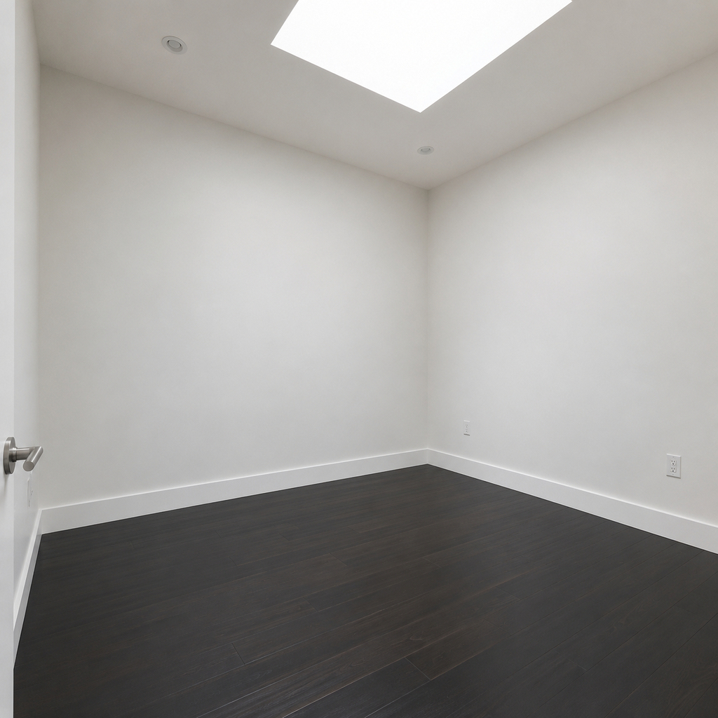 1446 Flatbush Avenue - Photo 5