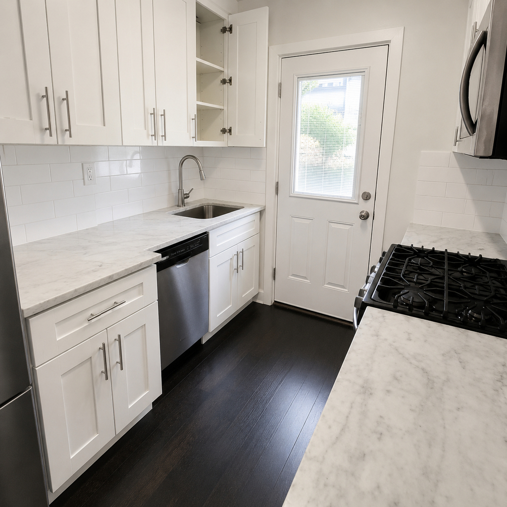 1446 Flatbush Avenue - Photo 2