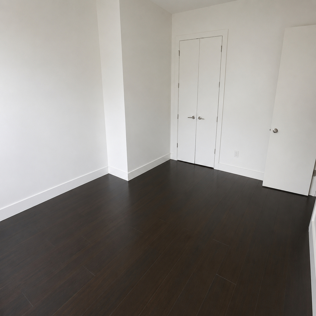 1446 Flatbush Avenue - Photo 6