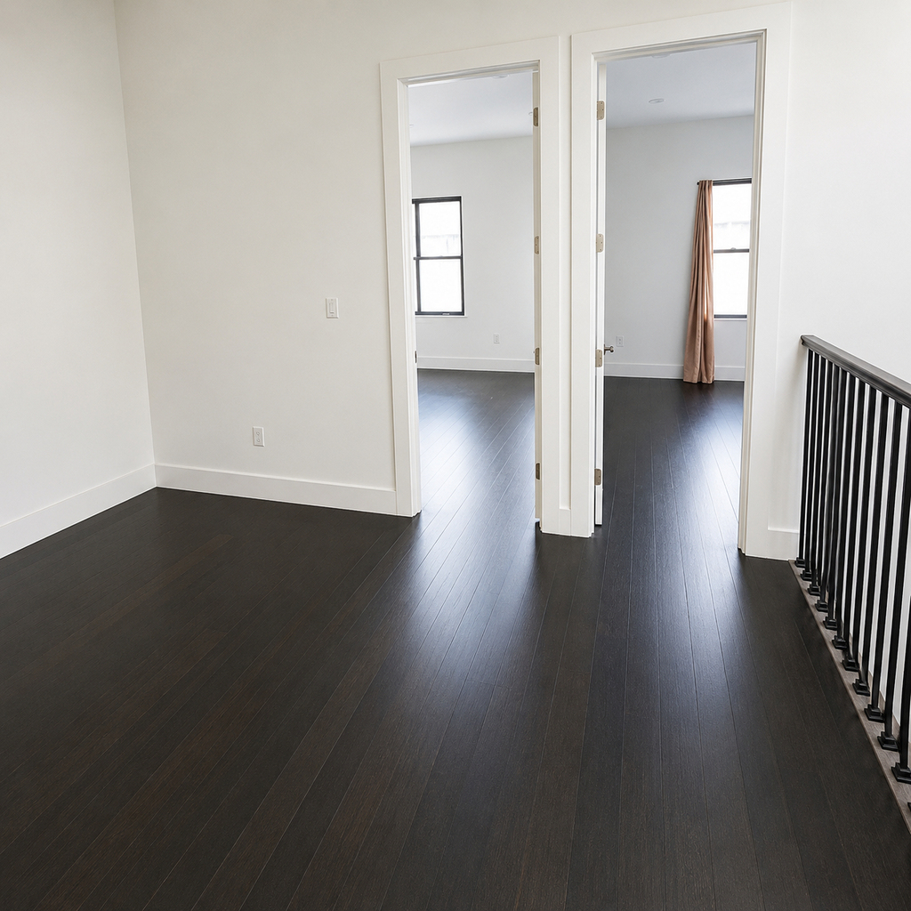 1446 Flatbush Avenue - Photo 4