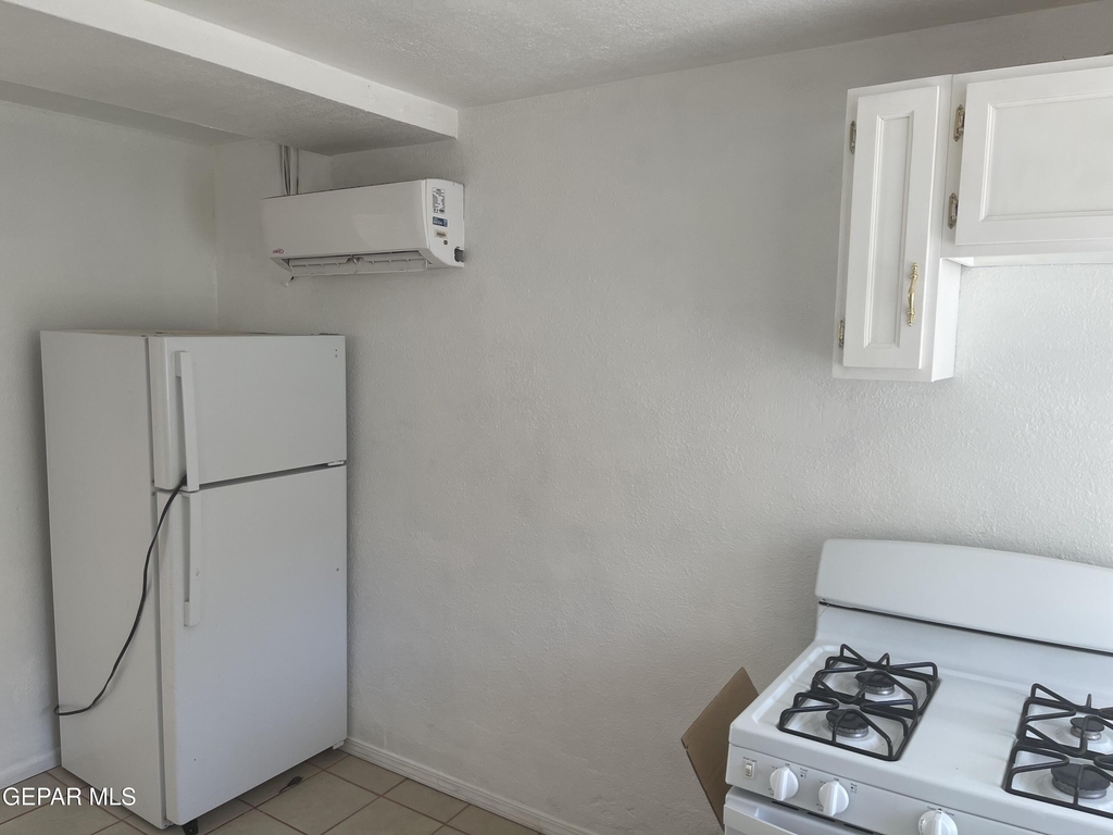 1026 Myrtle Avenue - Photo 4