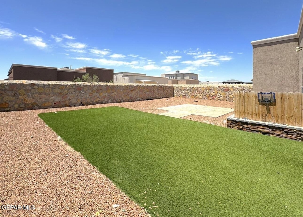 14372 Angel D Garcia Court - Photo 1