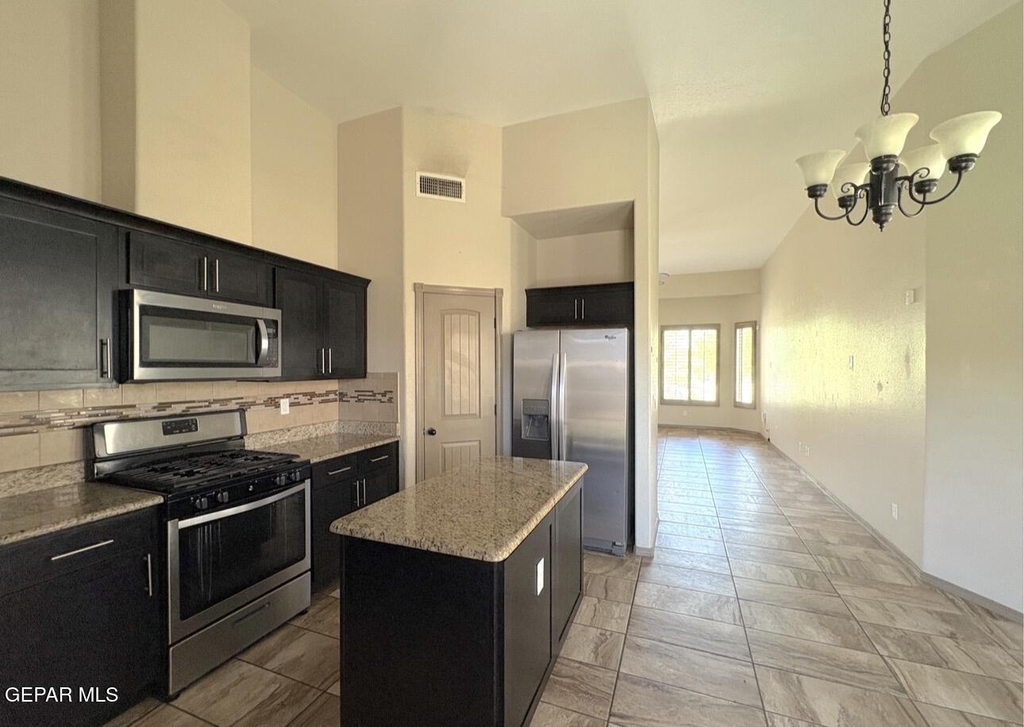 14372 Angel D Garcia Court - Photo 6