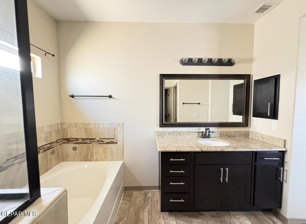 14372 Angel D Garcia Court - Photo 11