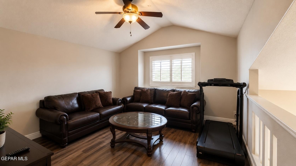 836 Sunset Park Drive - Photo 15