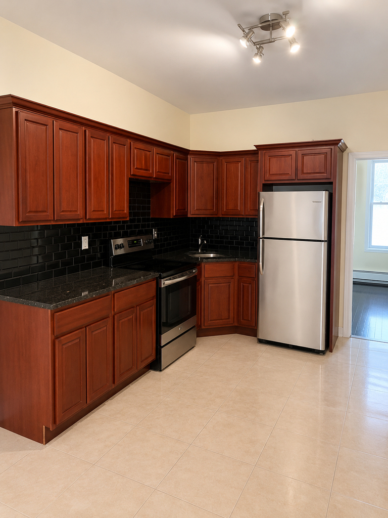 237 Kingston Avenue - Photo 1
