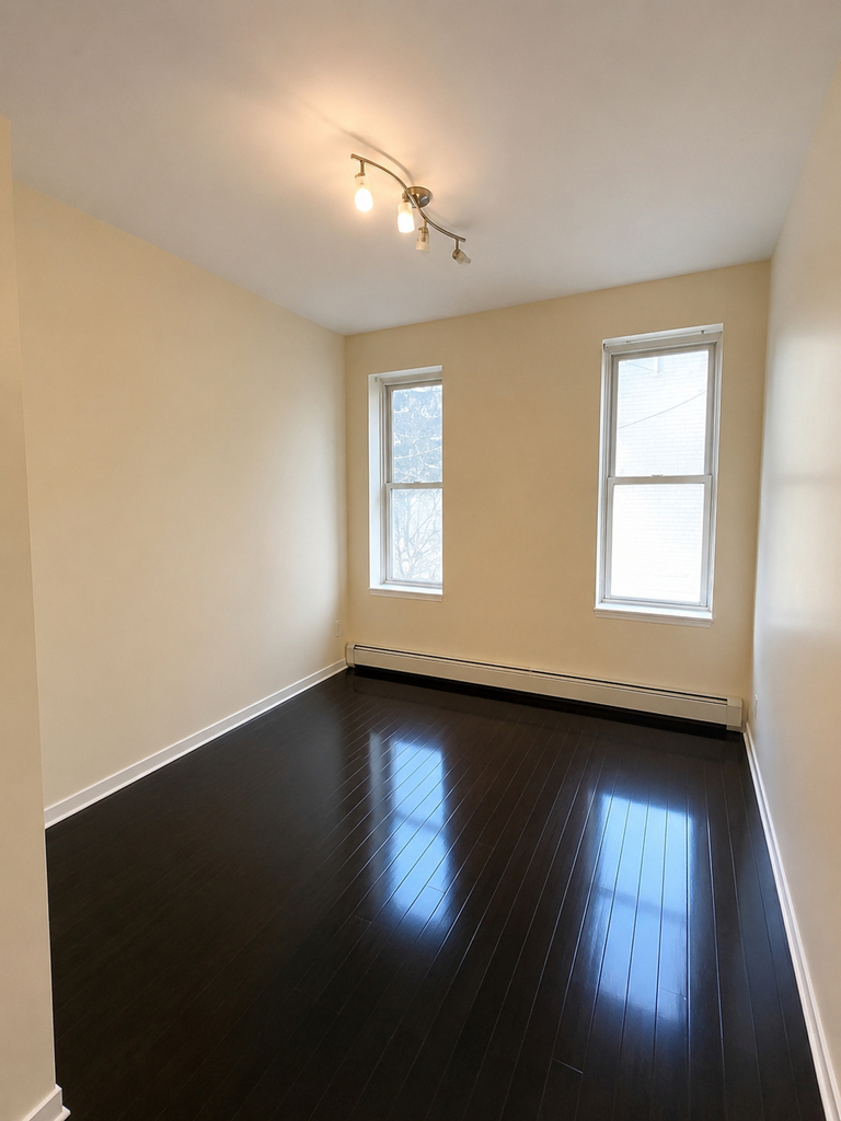 237 Kingston Avenue - Photo 5