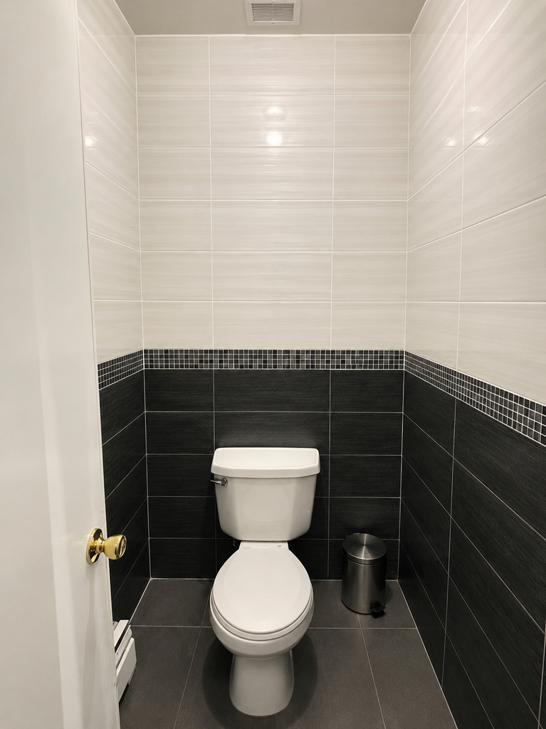 237 Kingston Avenue - Photo 7